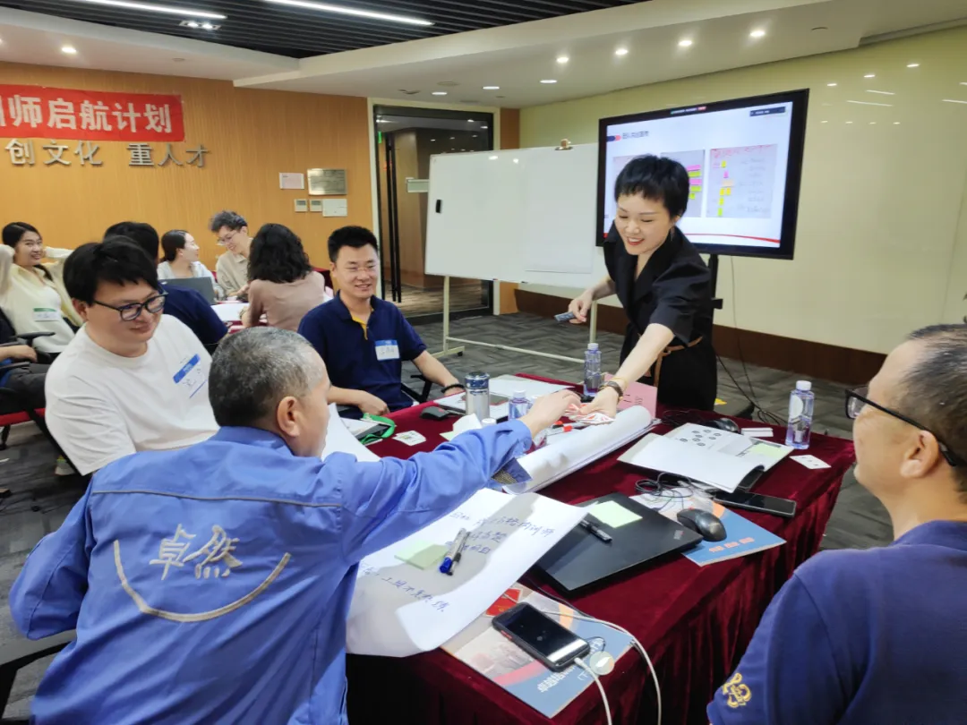 倍道兼程 精益求精 | ag凯发股份2024年第二季度动态速览