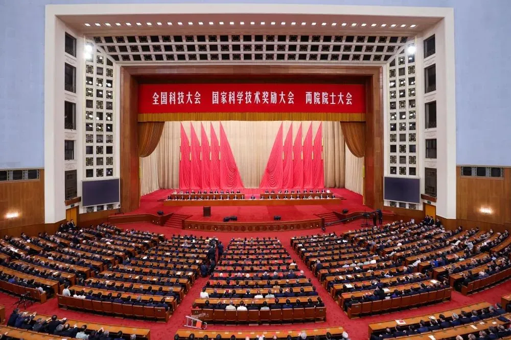 倍道兼程 精益求精 | ag凯发股份2024年第二季度动态速览